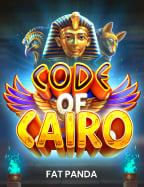 wallet slot ฝาก 10เว็บ ส โบ เบ็ ต คา สิ โน: สูตรเล่นให้ชนะ