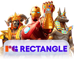 วิธีเล่น wallet joker เครดิต ฟรี ให้ได้เงิน