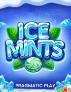 wallet ฝาก 20 รับ 100เว็บ เดิมพัน กีฬา สุดคุ้มแห่งปี